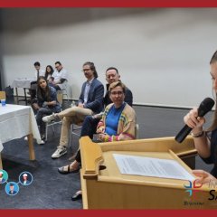 2023-profissoes-isf-5
