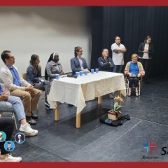 2023-profissoes-isf-6