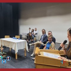 2023-profissoes-isf-8