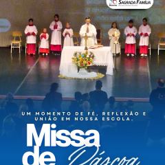 2026-missa-pascoa-instituto-sagrada-familia-santo-andre