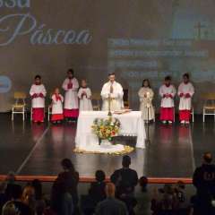 2026-pascoa-sagrada-familia-sp-santo-andre-1