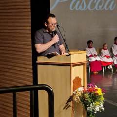 2026-pascoa-sagrada-familia-sp-santo-andre-2