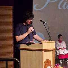 2026-pascoa-sagrada-familia-sp-santo-andre-3