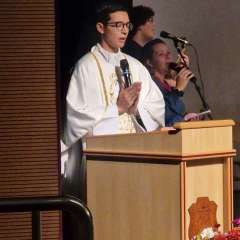 2026-pascoa-sagrada-familia-sp-santo-andre-4