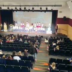 2026-pascoa-sagrada-familia-sp-santo-andre-5