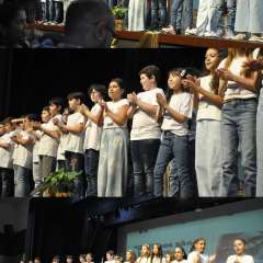 2024-missa-maes-isf-10