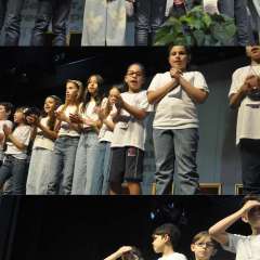 2024-missa-maes-isf-11