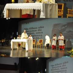 2024-missa-maes-isf-13