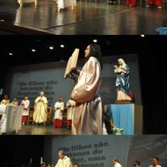 2024-missa-maes-isf-14