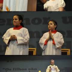 2024-missa-maes-isf-16