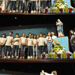 2024-missa-maes-isf-3