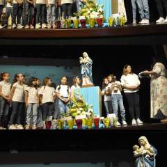 2024-missa-maes-isf-4