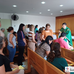 2024-missa-ano-letivo-isf-31