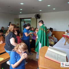 2024-missa-ano-letivo-isf-35