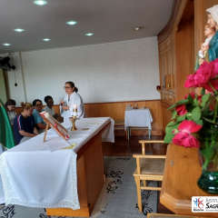 2024-missa-ano-letivo-isf-36