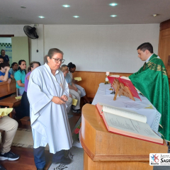2024-missa-ano-letivo-isf-38
