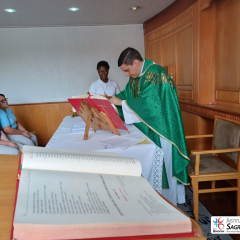 2024-missa-ano-letivo-isf-46