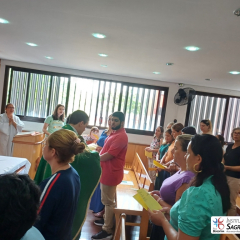 2024-missa-ano-letivo-isf-48