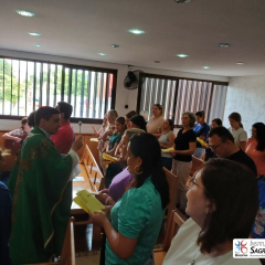 2024-missa-ano-letivo-isf-49