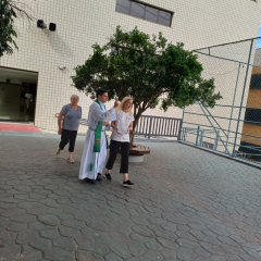 2024-missa-ano-letivo-isf-57