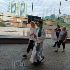 2024-missa-ano-letivo-isf-60