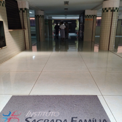 2024-missa-ano-letivo-isf-68