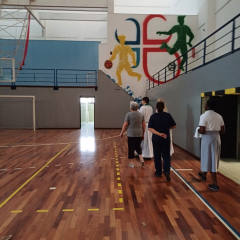 2024-missa-ano-letivo-isf-72