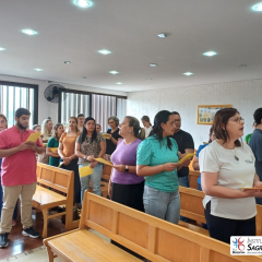 2024-missa-ano-letivo-isf-9