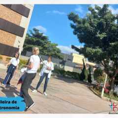 isf_redebeneditina_2