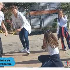 isf_redebeneditina_6