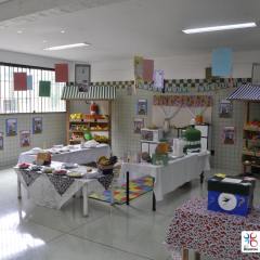 2024-mostra-cultural-isf-1