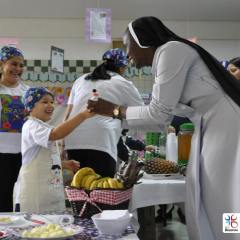 2024-mostra-cultural-isf-19