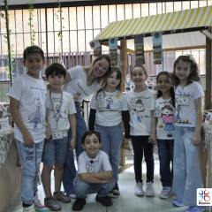 2024-mostra-cultural-isf-51