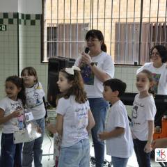 2024-mostra-cultural-isf-64