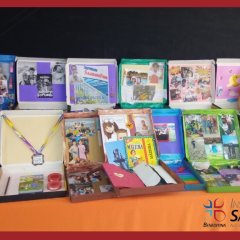 2023-mostra-cultural-1-isf-1