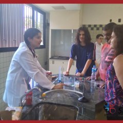 2023-mostra-cultural-1-isf-100