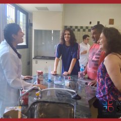 2023-mostra-cultural-1-isf-101