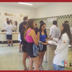 2023-mostra-cultural-1-isf-102