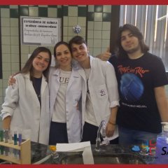 2023-mostra-cultural-1-isf-103