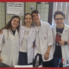 2023-mostra-cultural-1-isf-105