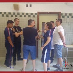 2023-mostra-cultural-1-isf-106