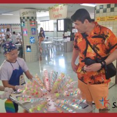 2023-mostra-cultural-1-isf-108