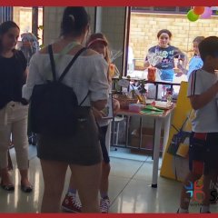 2023-mostra-cultural-1-isf-109