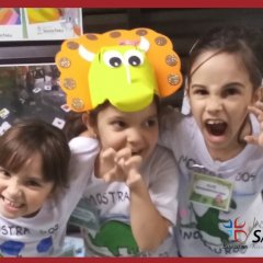 2023-mostra-cultural-1-isf-11
