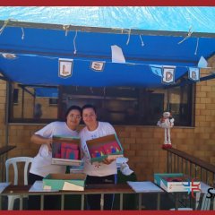 2023-mostra-cultural-1-isf-111