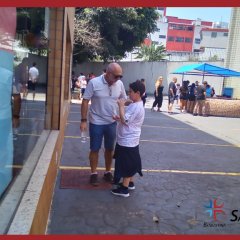 2023-mostra-cultural-1-isf-114