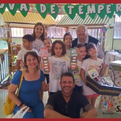2023-mostra-cultural-1-isf-115
