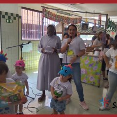 2023-mostra-cultural-1-isf-118