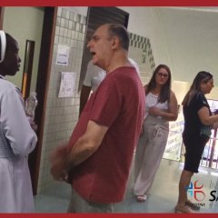 2023-mostra-cultural-1-isf-12