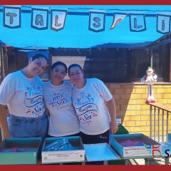 2023-mostra-cultural-1-isf-13